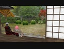 【MMD刀剣乱舞】ONE OFF MINE