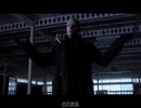沈黙の蝕S2-13