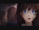 【―幽霊は、あなたの後ろに―】ファミコン探偵俱楽部 うしろに立つ少女 Part3