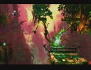 XB1配信《魔幻三杰2》中英合版-【单人模式-普通难度】第二期 (9)