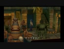【実況】RADIATA STORIES part28
