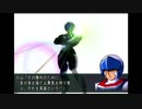 金！暴力！MX！って感じで　15