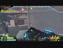 DOOM ETERNAL -シールドバッシュ