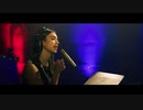 Dua Lipa x Gallant - Tears Dry On Their Own