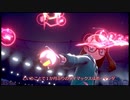 【ポケモン剣盾】一般人と琴葉姉妹がポケモン対戦してみた【ゆっくり実況＆A.I.VOICE実況】part1