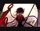 【東方アレンジ】410 Gone
