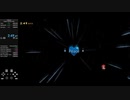 Celeste Glyph Spring-Side 2:49.473