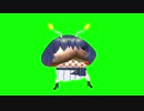 ボケシイタケ.GB