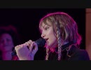 Grace VanderWaal - Vienna (Live Performance)