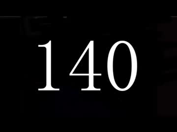 140