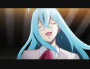 A Tender Moon Tempo (TV Size)【Vivy -Fluorite Eye's Song- 3話OP】