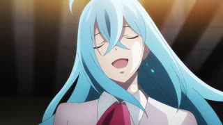 A Tender Moon Tempo (TV Size)【Vivy -Fluorite Eye's Song- 3話OP】