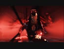 【MMD】REDBOXちゃんの Spit it Out
