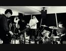 BLA CK RANE『Last teen』Official Music Video