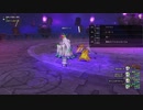 [DQX] 大した事やらないけど、今日もまったりと。第1675回 -2/6