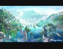Instrumental | Fleeting dream