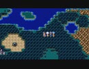 【DQ3】ドラクエ3実況プレイ42