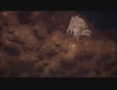 TOZX_リョナ