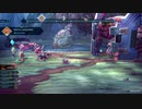 【実況】Star　Renegadesやるぞー　part15