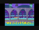 wesleystarguy - underground race