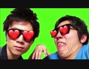 【Seishikin】SeishikinTV本格始動！！