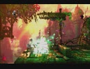 XB1配信《魔幻三杰2》中英合版-【单人模式-普通难度】第二期 (10)