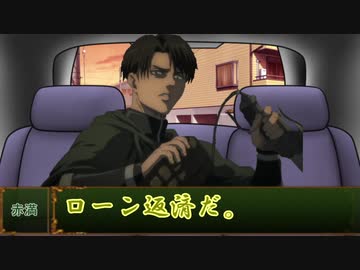 少佐と継続探索者達と+1のきみょんなクトゥルフPart196
