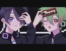 リモコン/coverやど、ちゃる