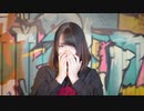 【Himeひめ】「乙女解剖」　踊ってみた