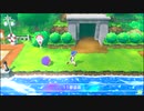 【実況】10周年目も、Let'sGo！ピカチュウ！ #26