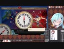 【艦これ】E3甲-3から【2021春イベ】