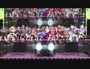 【MMDホロライブ】ホロメンでLOVE&JOY【29人】星街すいせい 加入！