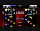 [StepMania] will disastrous comet [SX20]