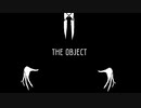 クビナシは頭を求める【THE OBJECT】フリーホラーゲーム