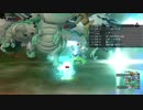 [DQX] 大した事やらないけど、今日もまったりと。第1675回 -4/6