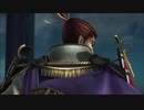 初見が戦国BASARA4皇実況　島津義弘6　帝 謁見の儀　前編