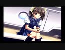 Ever17 -the out of infinity -が面白いらしいので初見実況プレイpart82