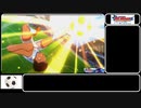 【ゆっくり実況】キャプテン翼_rise_of_new_champions　NEW HEROモードでALL99カンストを目指すpart２