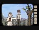 このご時世にこんなわかりやすく胸くそ悪いゲーム【Rusty Lake: Roots】