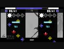 [StepMania] la noche [CSP 16]
