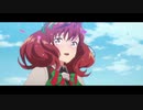 【MAD】アンビシャス・ネイチャ（ウマ娘）