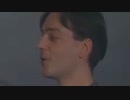 Ievan Polka
