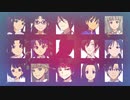 劇場版 神谷奈緒の事件簿 オリエント急行殺人事件【予告】