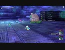 [DQX] 大した事やらないけど、今日もまったりと。第1675回 -5/6