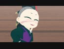 【鬼滅のMMD】短いものまとめ