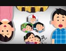 いらすとやで音MADにありがちなサムネを再現してみた【Part2】