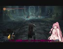 灰の茜31