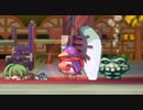魔界公式ルールで行く2Dアクション『プリニー2～特攻遊戯!暁のパンツ大作戦ッス!!～』実況プレイpart14