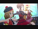 【アイマスMAD】涙ひかって明日になれ！【BNW】