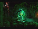 XB1配信《魔幻三杰2》中英合版-【单人模式-普通难度】第二期 (11)